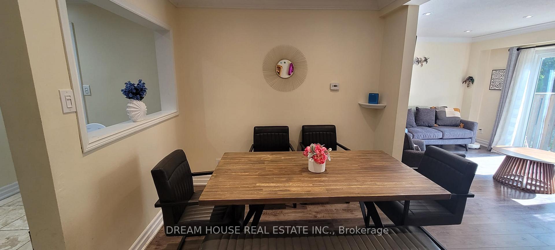 Photo 25 of Unit 41, 155 Glovers Road, Oshawa, Samac — HOMEH
