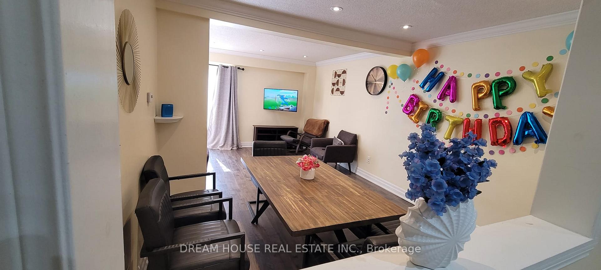 Photo 30 of Unit 41, 155 Glovers Road, Oshawa, Samac — HOMEH