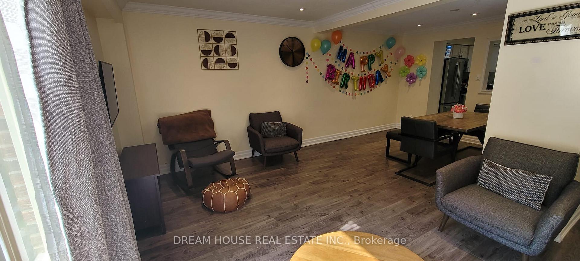 Photo 31 of Unit 41, 155 Glovers Road, Oshawa, Samac — HOMEH