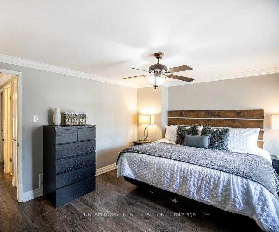 Photo 34 of Unit 41, 155 Glovers Road, Oshawa, Samac — HOMEH