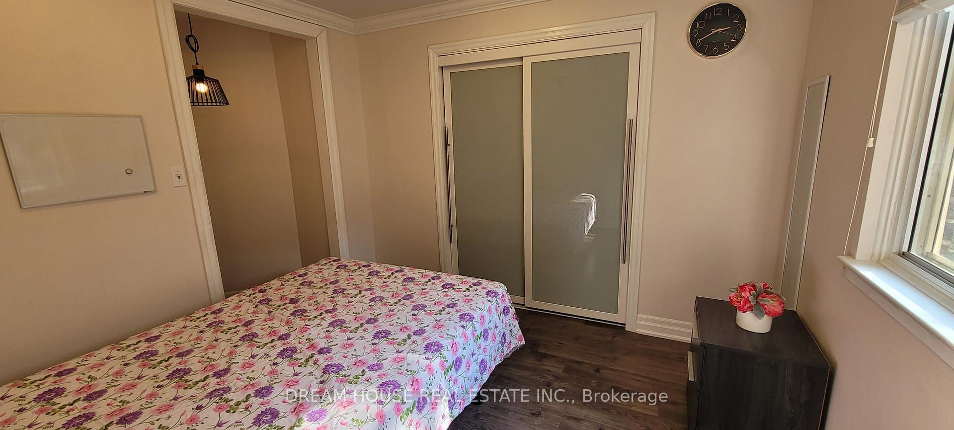 Photo 36 of Unit 41, 155 Glovers Road, Oshawa, Samac — HOMEH