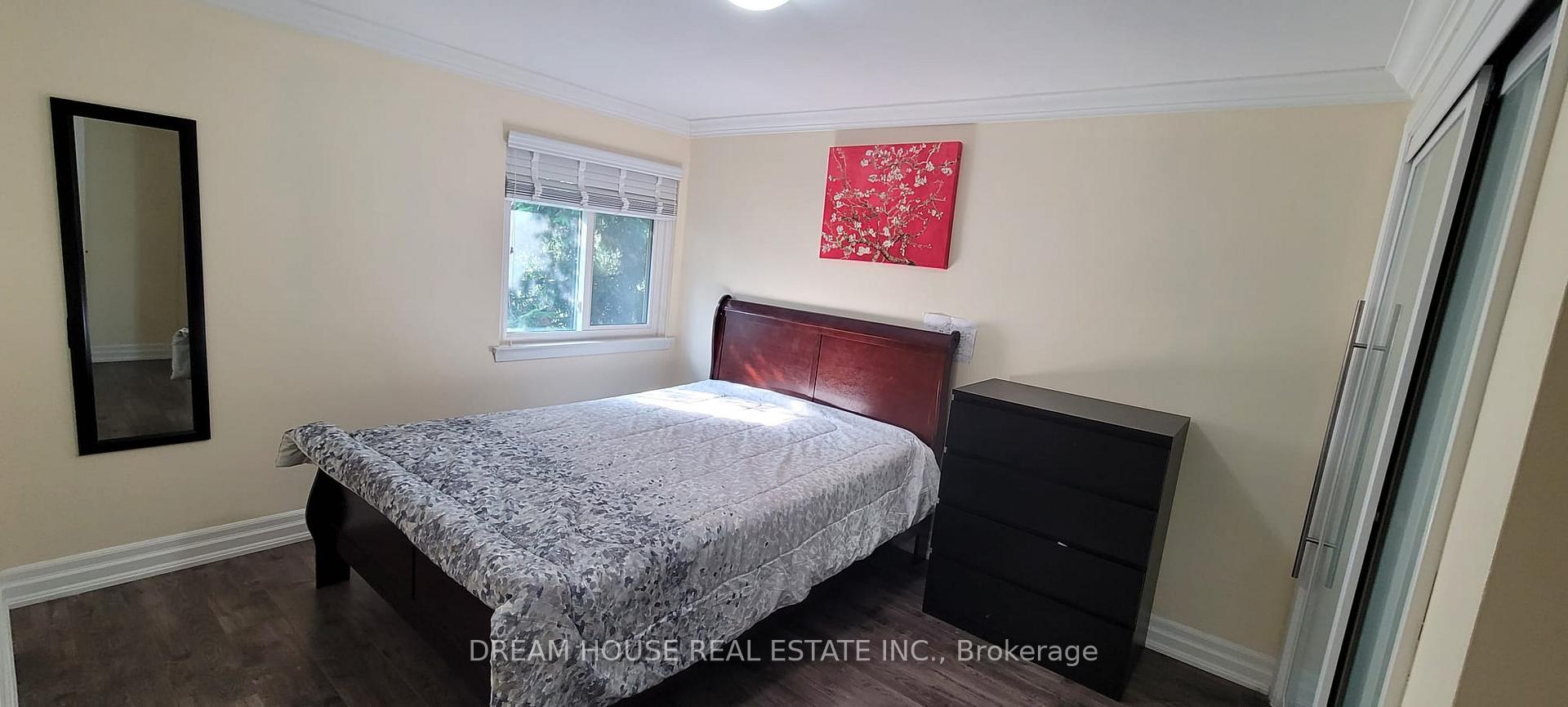 Photo 37 of Unit 41, 155 Glovers Road, Oshawa, Samac — HOMEH