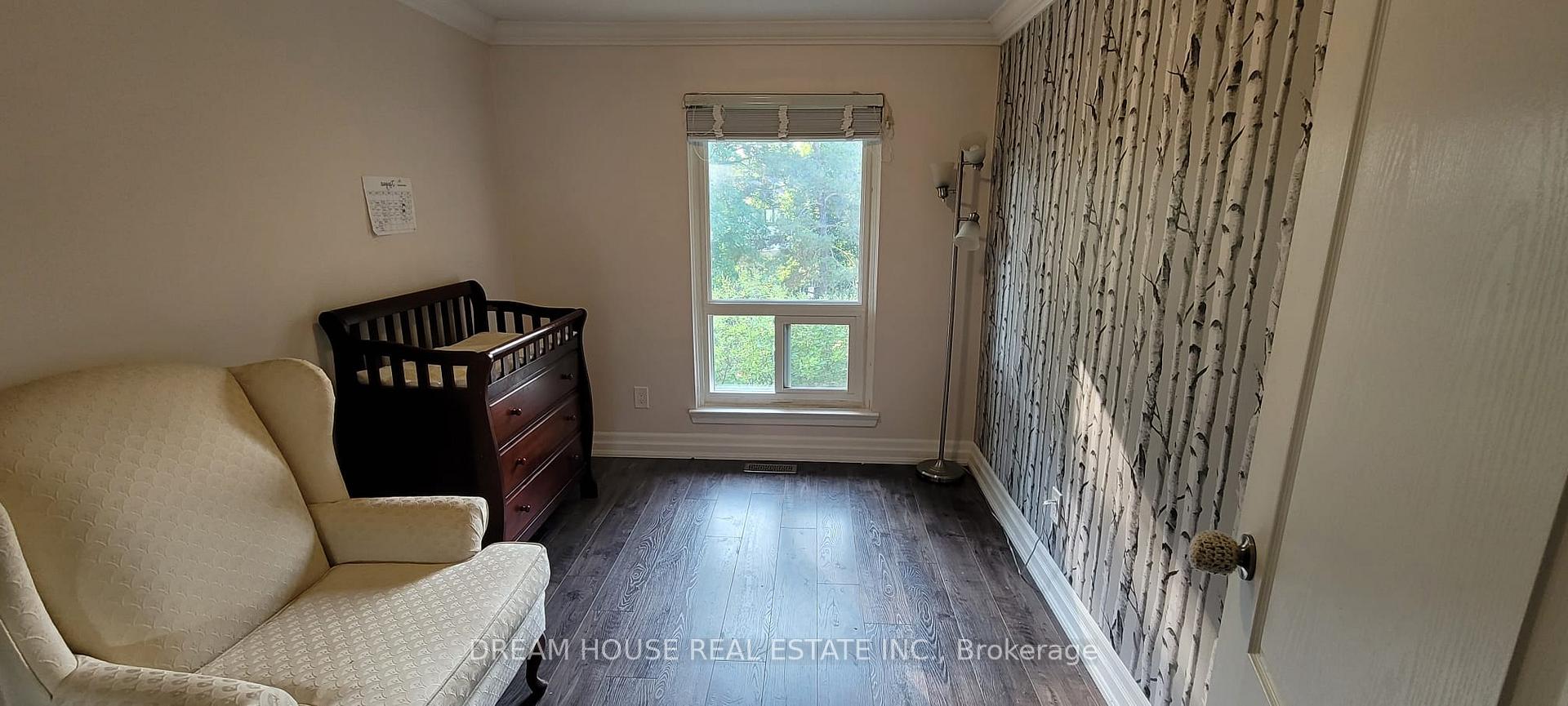 Photo 38 of Unit 41, 155 Glovers Road, Oshawa, Samac — HOMEH