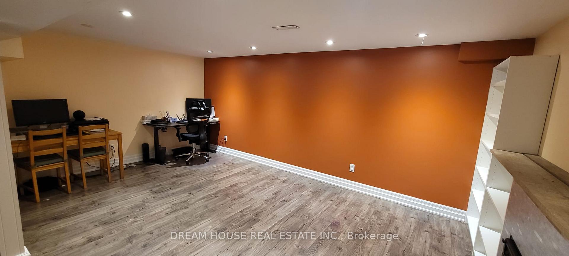 Photo 40 of Unit 41, 155 Glovers Road, Oshawa, Samac — HOMEH