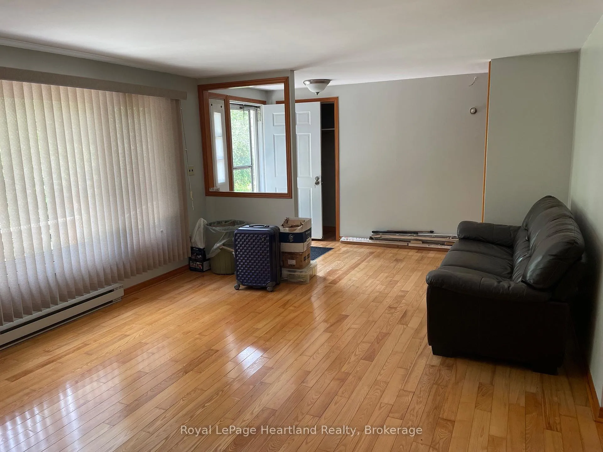Photo 3 of Unit 902 White Cedar Dr., 35791 Bayfield River Road, Central Huron, Goderich — HOMEH