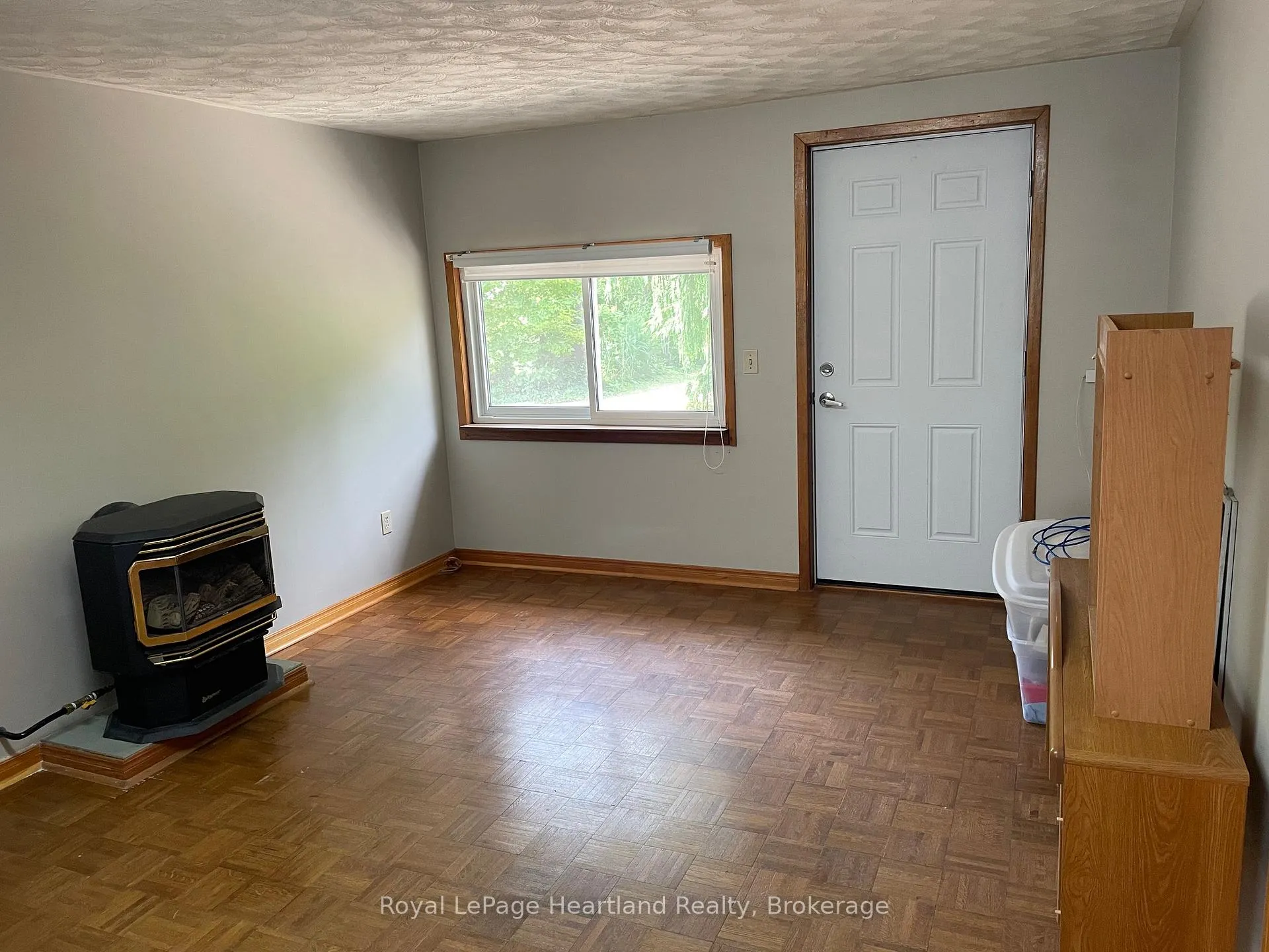 Photo 4 of Unit 902 White Cedar Dr., 35791 Bayfield River Road, Central Huron, Goderich — HOMEH