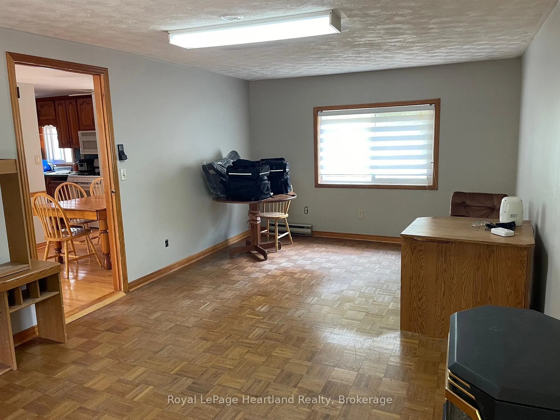Photo 5 of Unit 902 White Cedar Dr., 35791 Bayfield River Road, Central Huron, Goderich — HOMEH