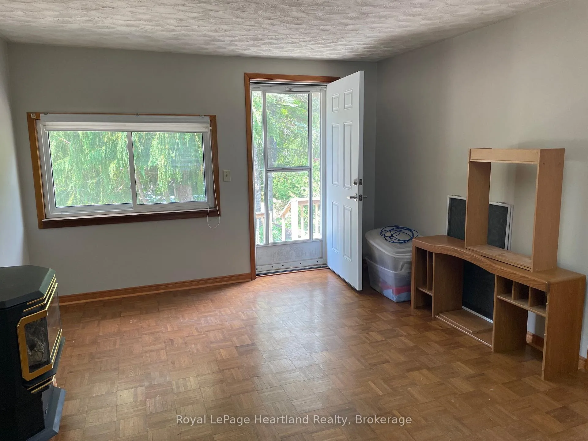 Photo 6 of Unit 902 White Cedar Dr., 35791 Bayfield River Road, Central Huron, Goderich — HOMEH
