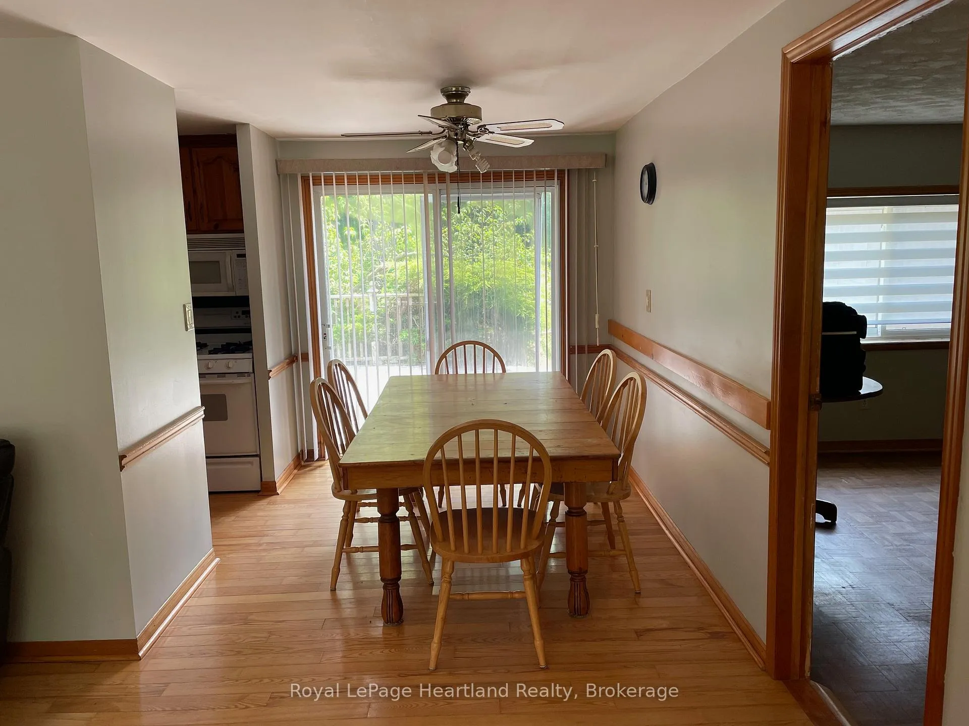 Photo 7 of Unit 902 White Cedar Dr., 35791 Bayfield River Road, Central Huron, Goderich — HOMEH