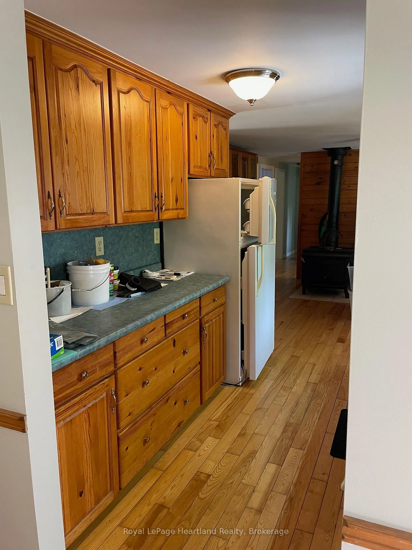 Photo 8 of Unit 902 White Cedar Dr., 35791 Bayfield River Road, Central Huron, Goderich — HOMEH