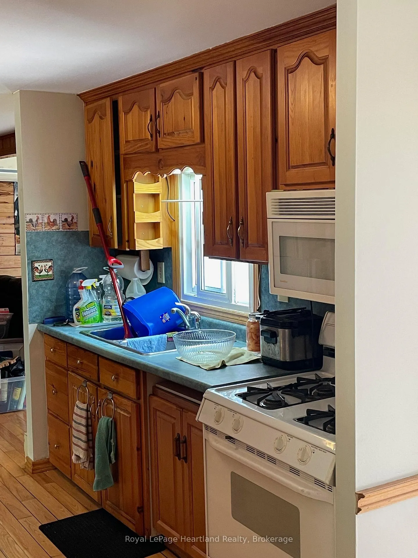Photo 9 of Unit 902 White Cedar Dr., 35791 Bayfield River Road, Central Huron, Goderich — HOMEH