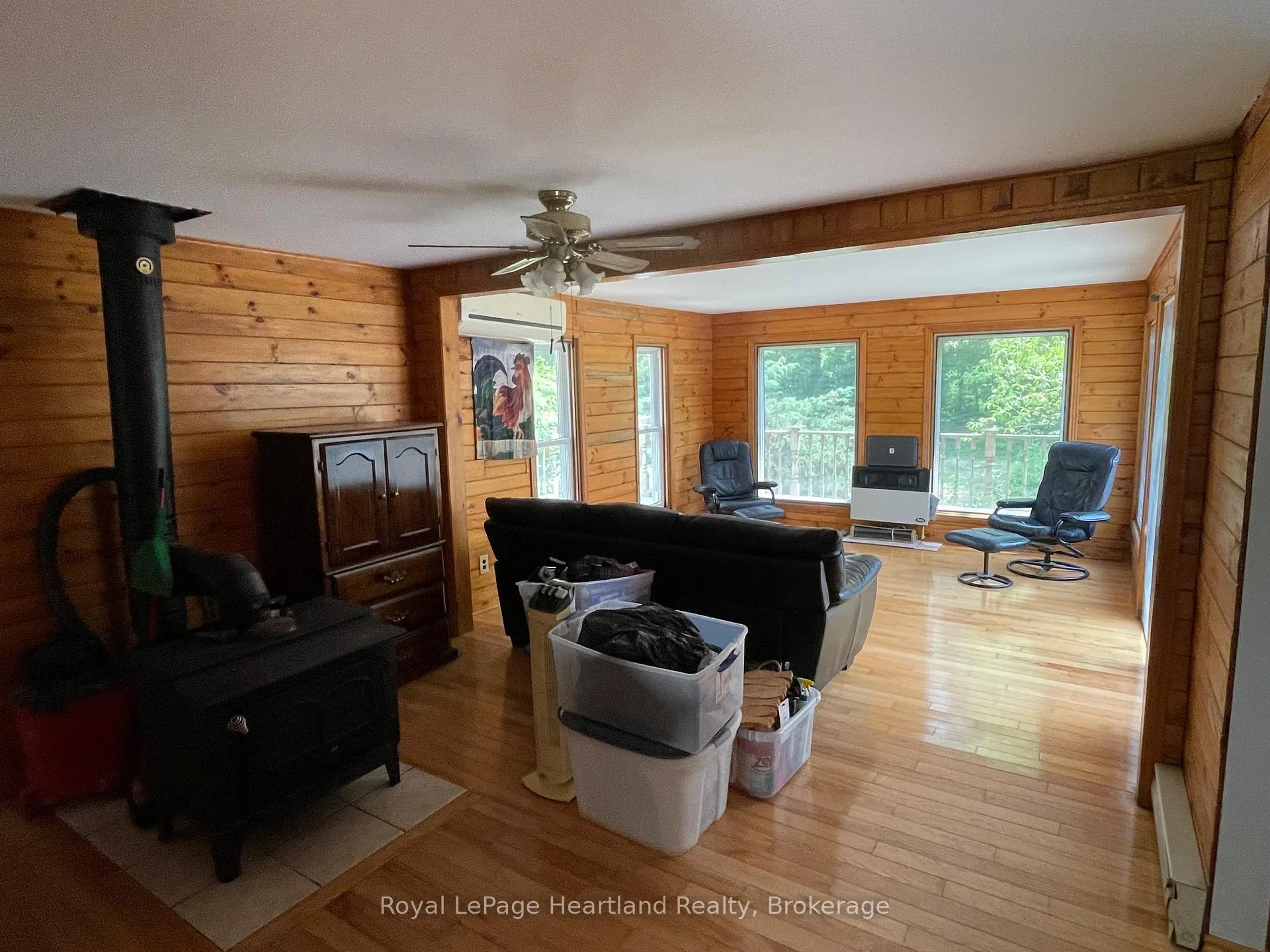 Photo 10 of Unit 902 White Cedar Dr., 35791 Bayfield River Road, Central Huron, Goderich — HOMEH