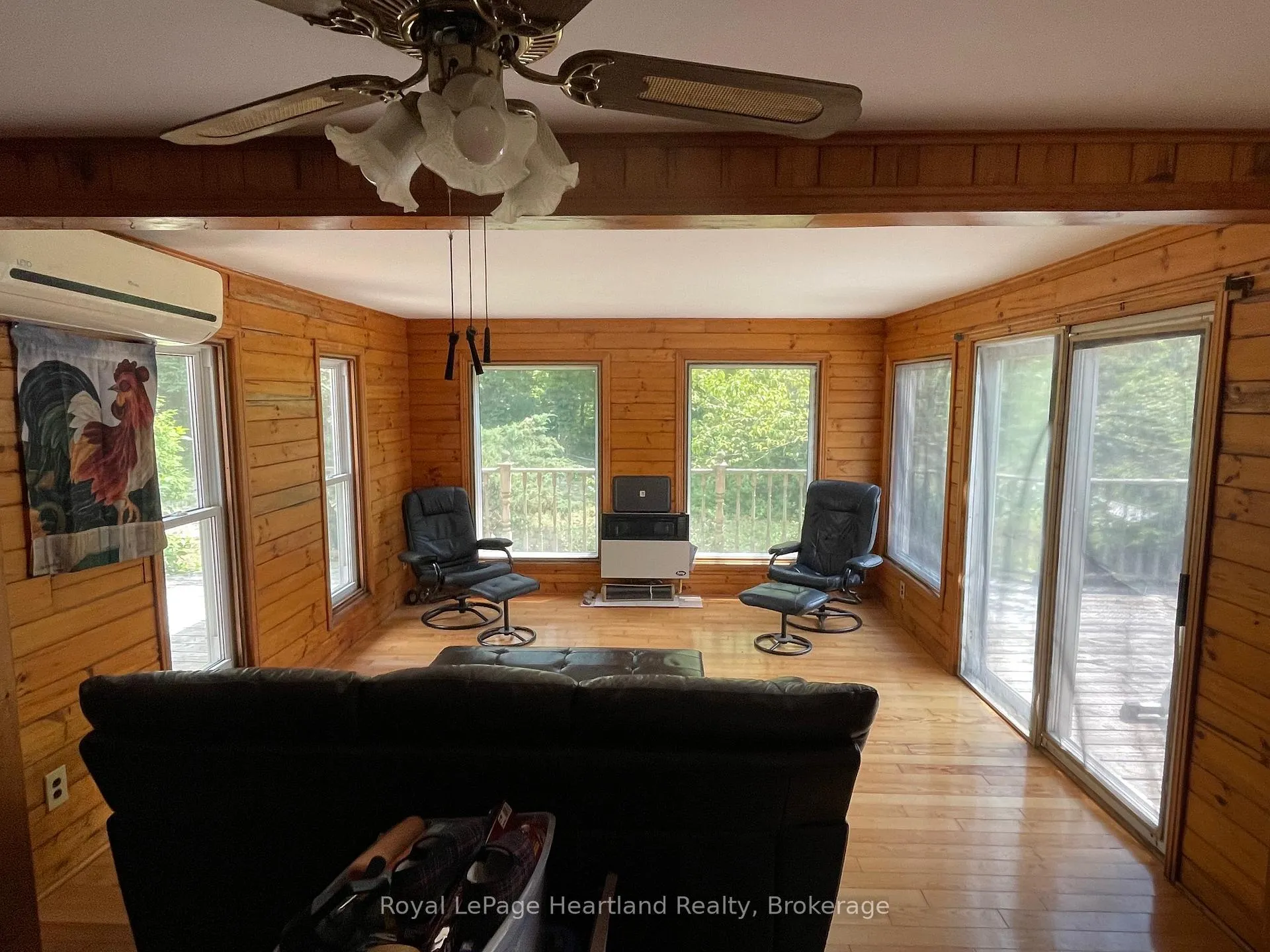 Photo 11 of Unit 902 White Cedar Dr., 35791 Bayfield River Road, Central Huron, Goderich — HOMEH