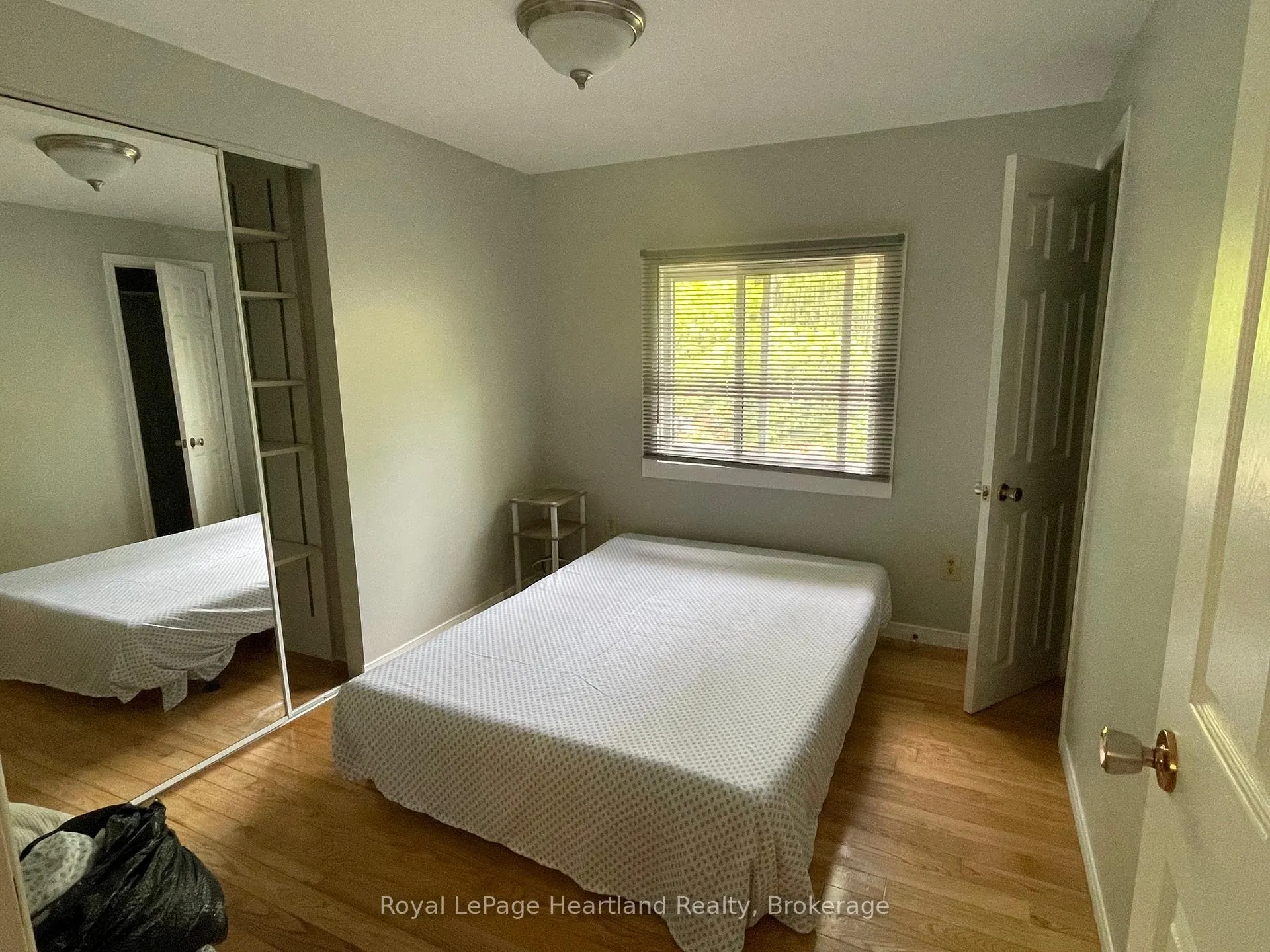 Photo 12 of Unit 902 White Cedar Dr., 35791 Bayfield River Road, Central Huron, Goderich — HOMEH