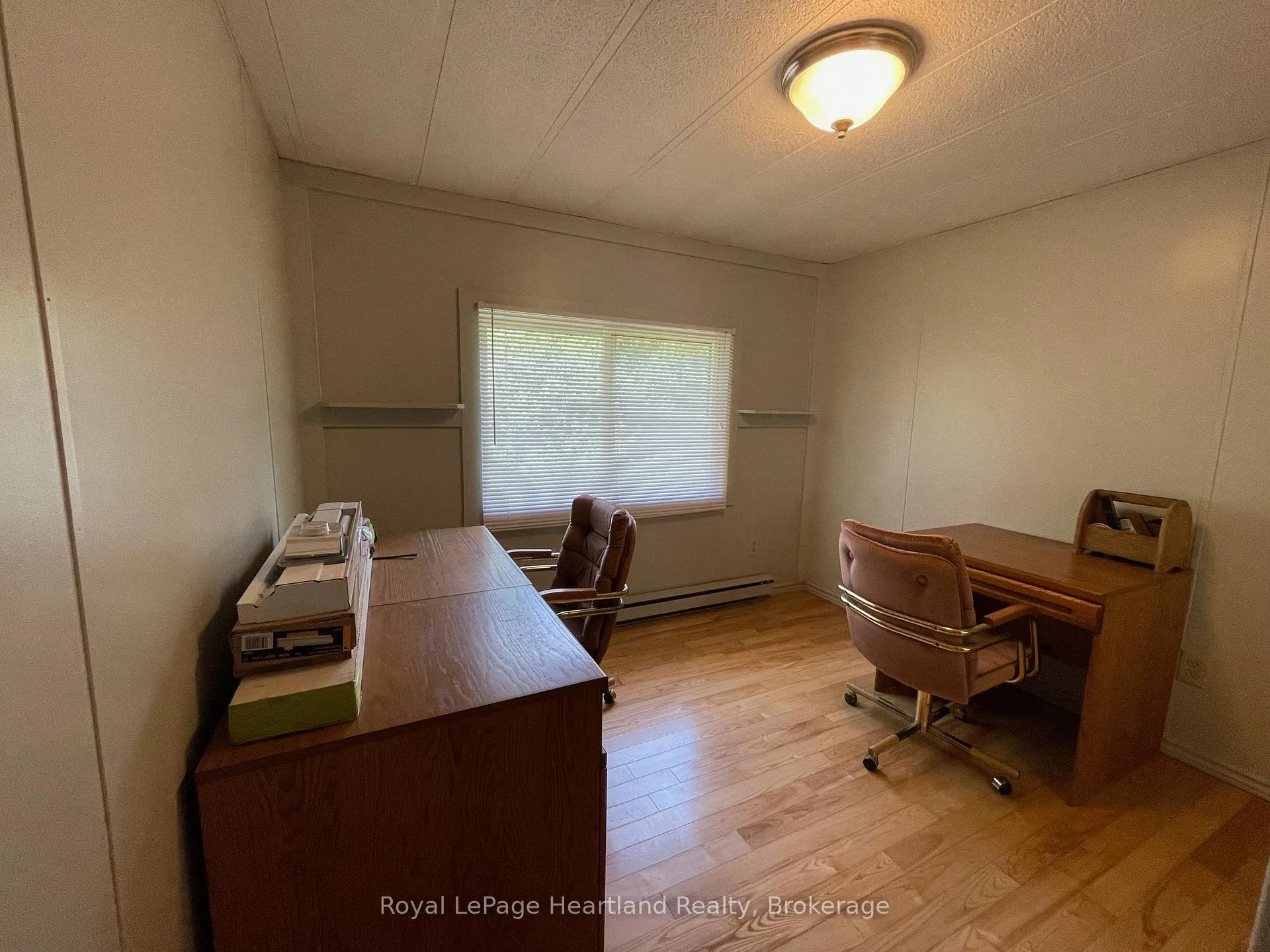 Photo 13 of Unit 902 White Cedar Dr., 35791 Bayfield River Road, Central Huron, Goderich — HOMEH