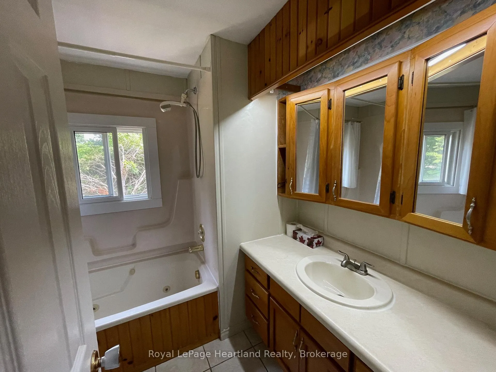 Photo 14 of Unit 902 White Cedar Dr., 35791 Bayfield River Road, Central Huron, Goderich — HOMEH
