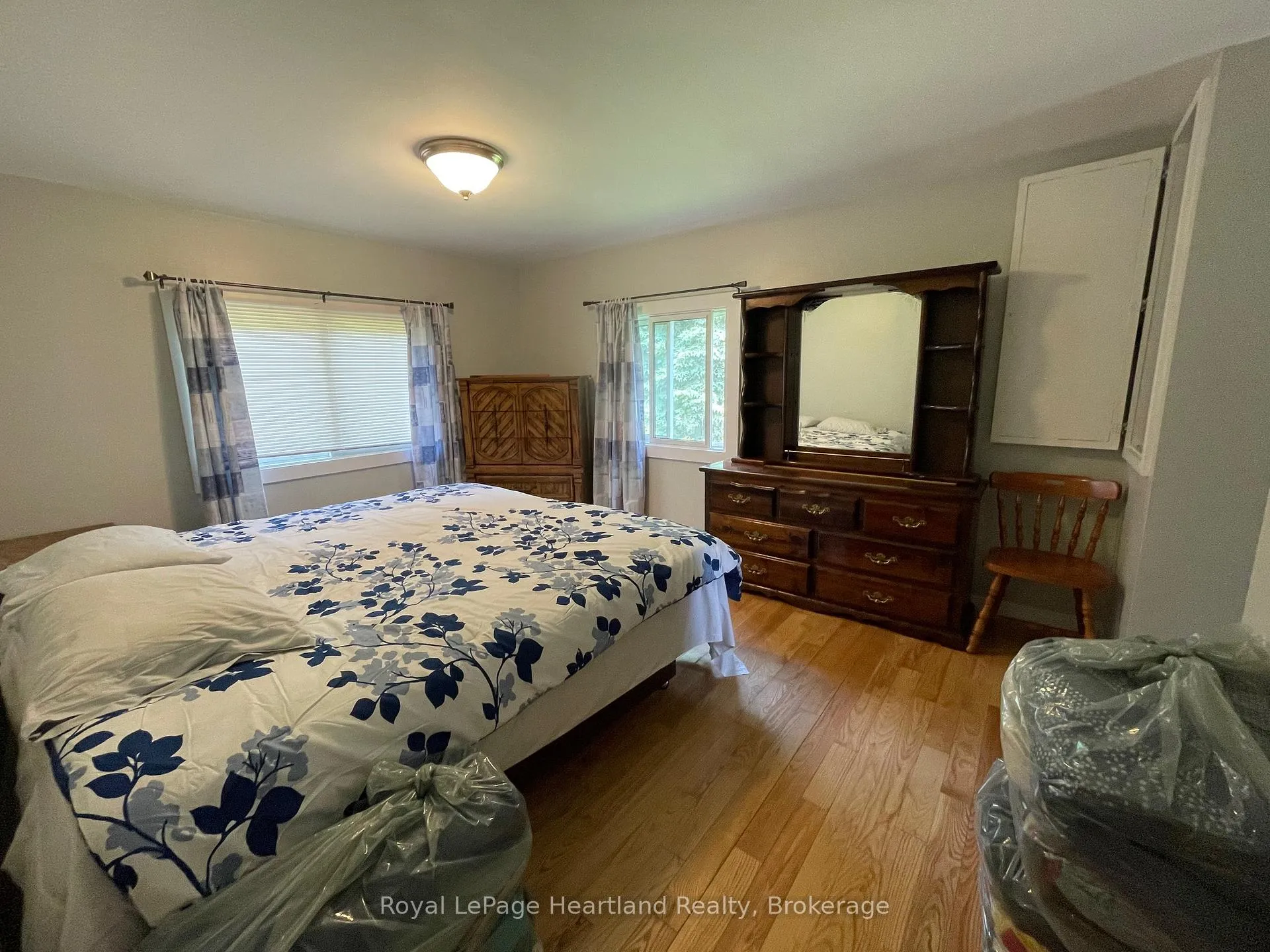 Photo 16 of Unit 902 White Cedar Dr., 35791 Bayfield River Road, Central Huron, Goderich — HOMEH