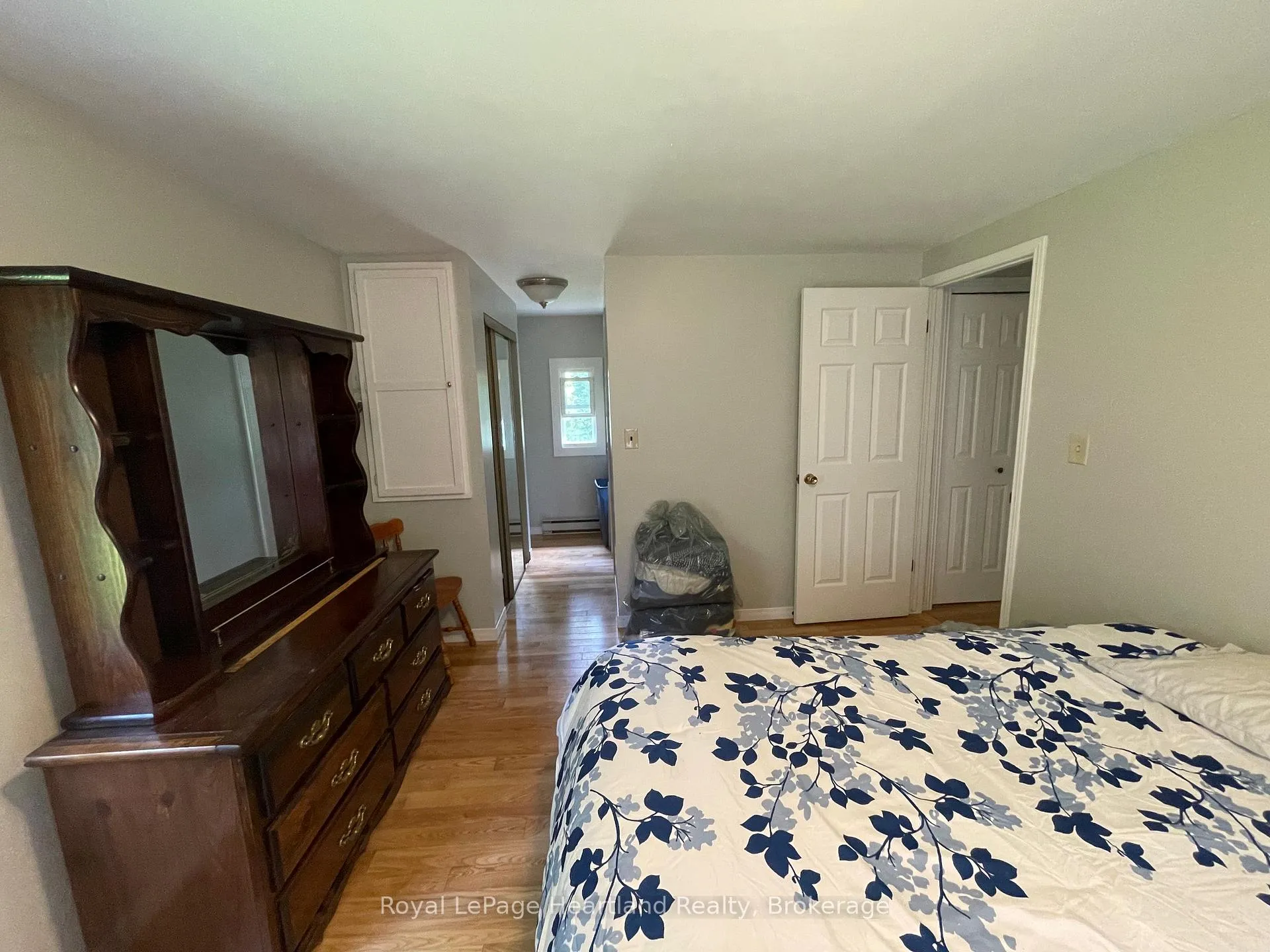 Photo 17 of Unit 902 White Cedar Dr., 35791 Bayfield River Road, Central Huron, Goderich — HOMEH