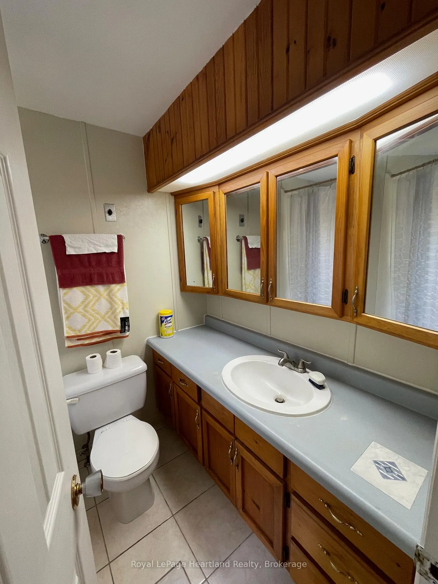 Photo 18 of Unit 902 White Cedar Dr., 35791 Bayfield River Road, Central Huron, Goderich — HOMEH