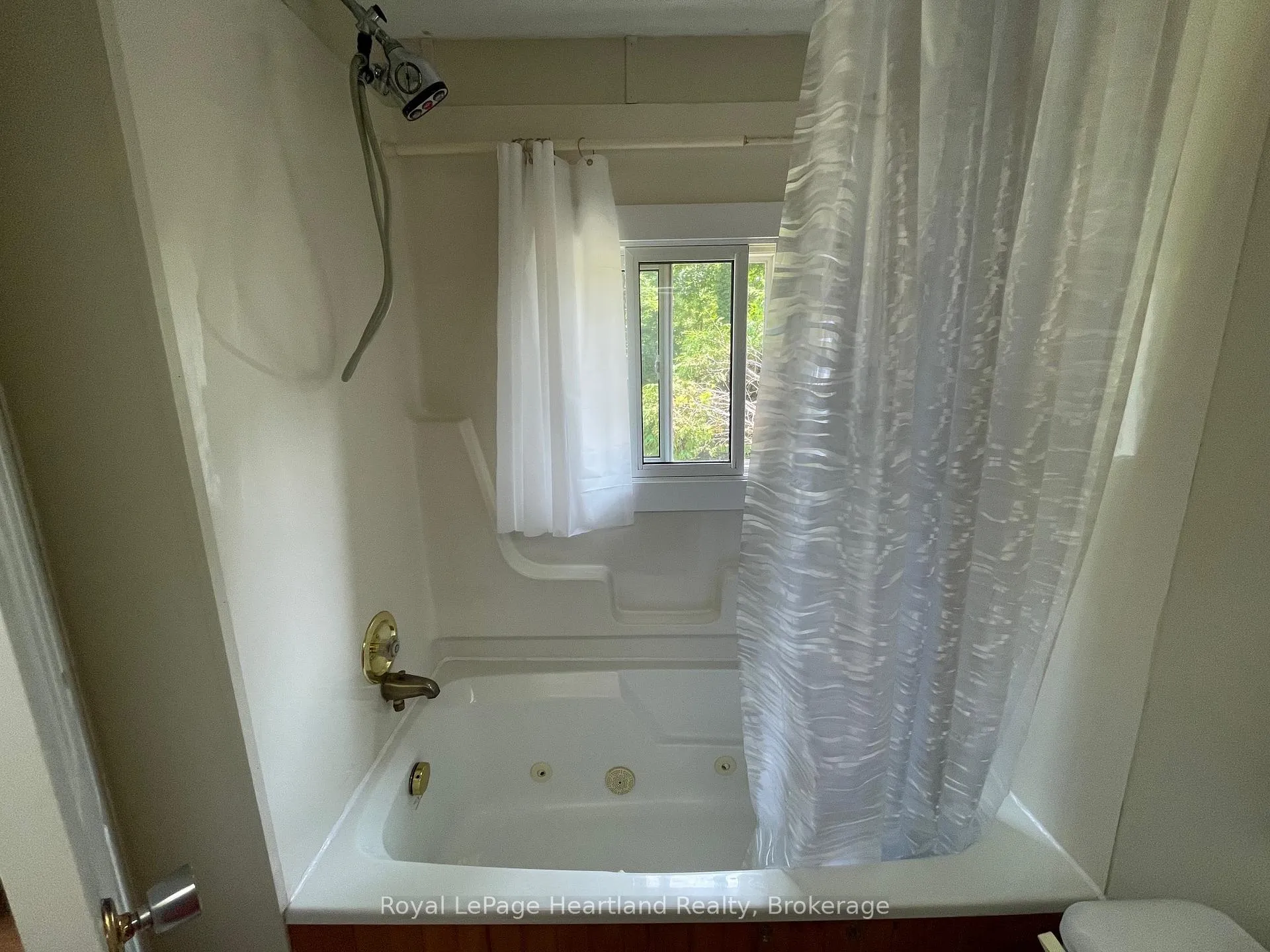 Photo 19 of Unit 902 White Cedar Dr., 35791 Bayfield River Road, Central Huron, Goderich — HOMEH