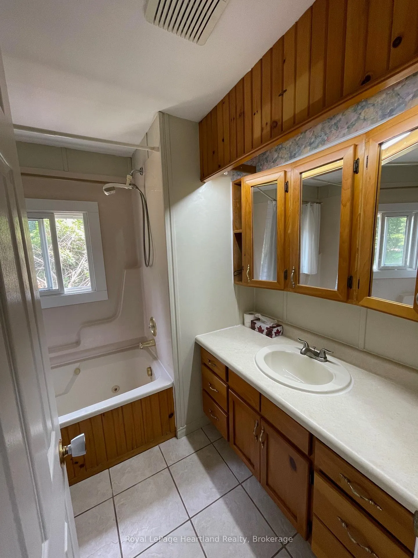 Photo 20 of Unit 902 White Cedar Dr., 35791 Bayfield River Road, Central Huron, Goderich — HOMEH