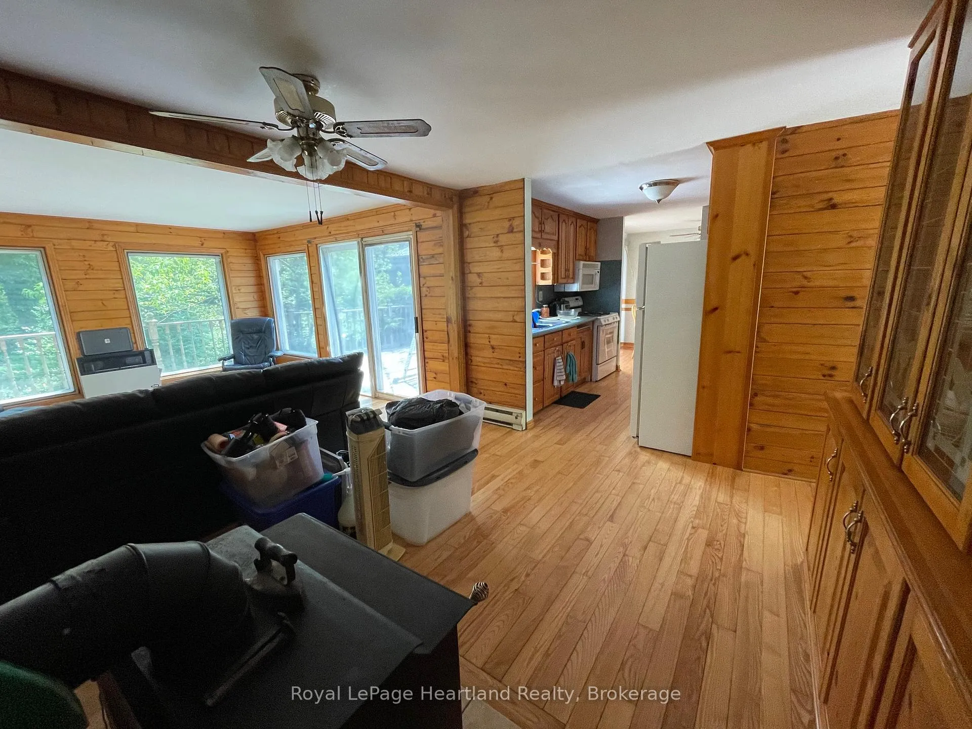 Photo 21 of Unit 902 White Cedar Dr., 35791 Bayfield River Road, Central Huron, Goderich — HOMEH