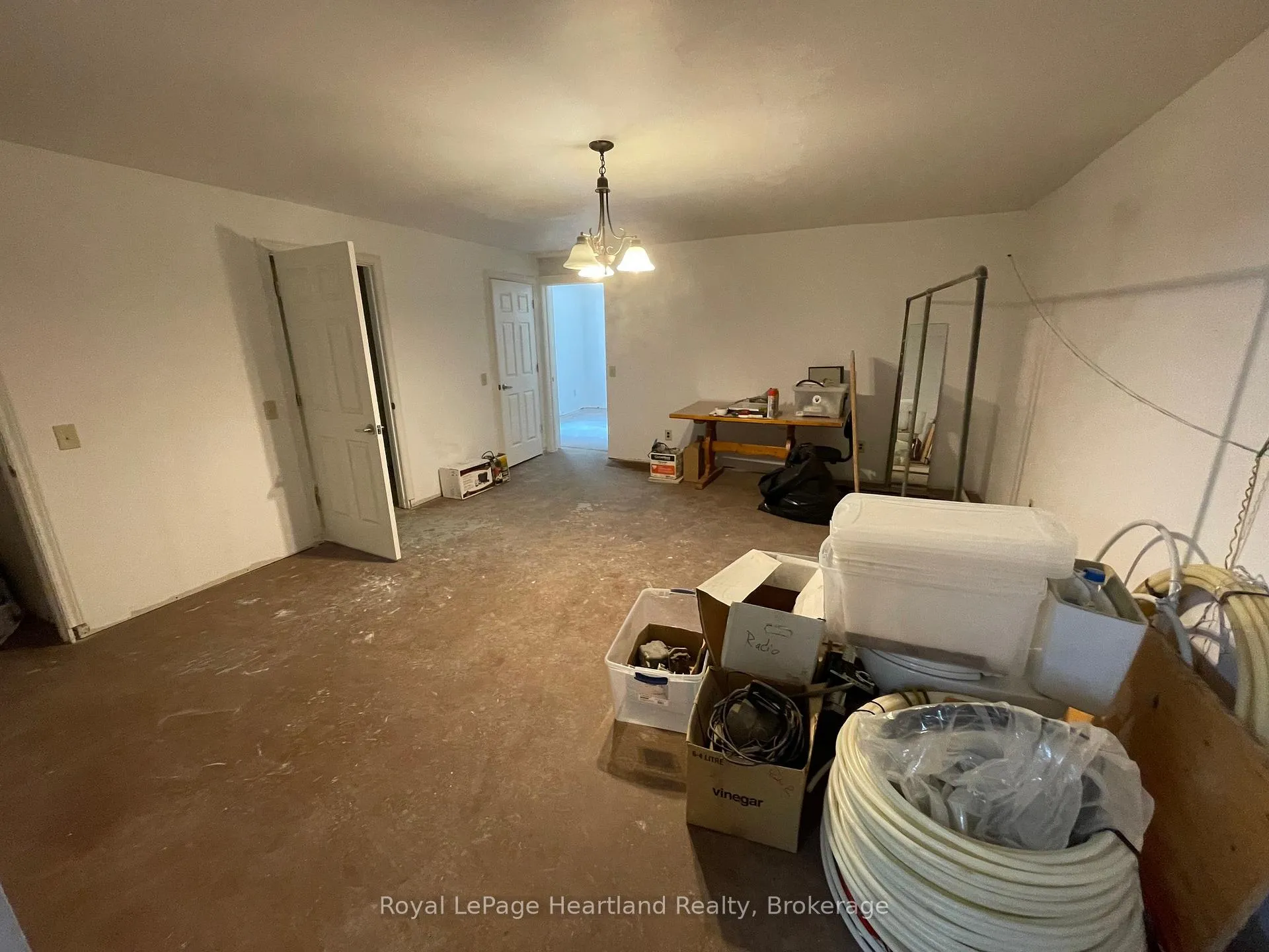 Photo 22 of Unit 902 White Cedar Dr., 35791 Bayfield River Road, Central Huron, Goderich — HOMEH