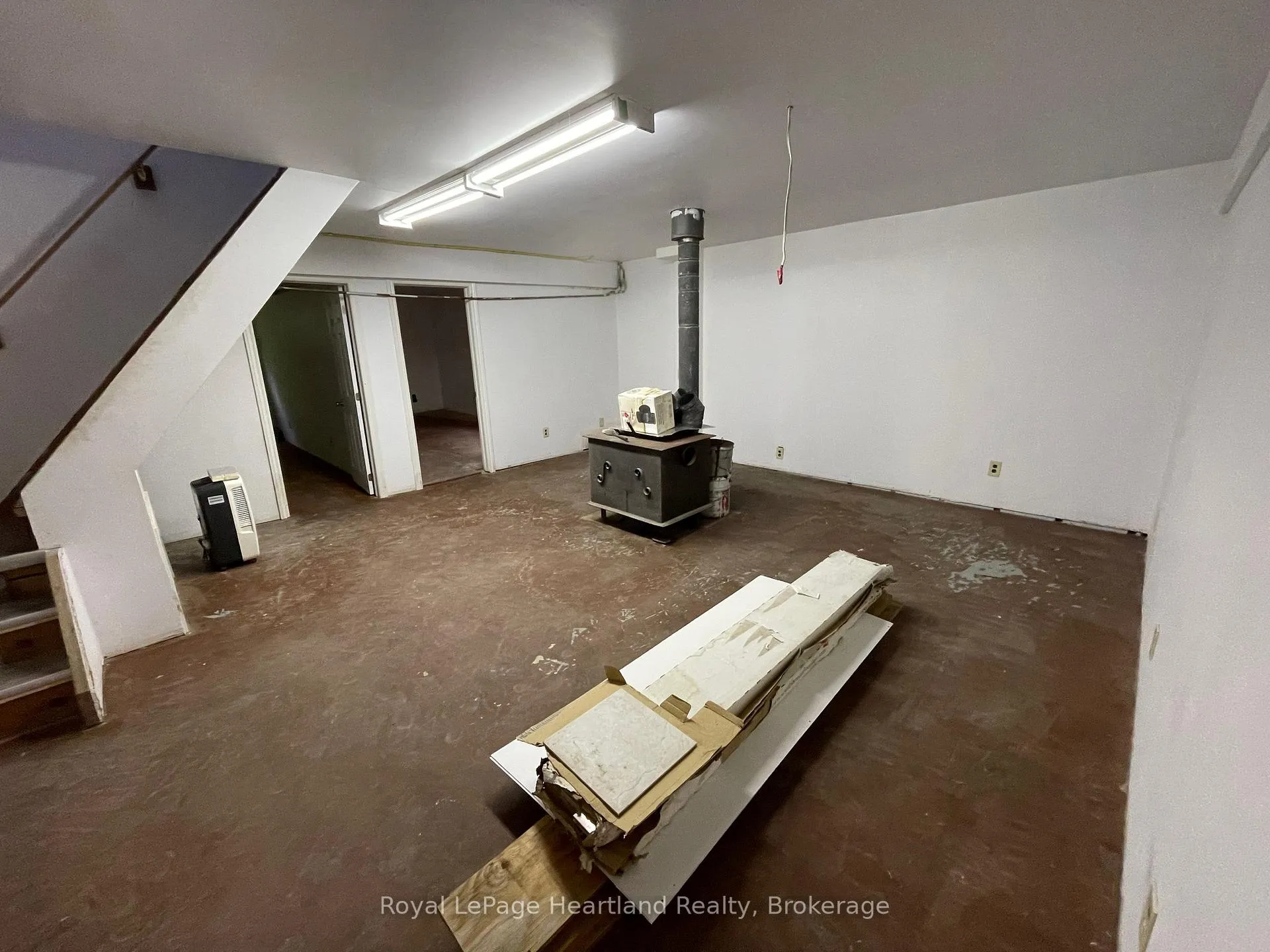 Photo 24 of Unit 902 White Cedar Dr., 35791 Bayfield River Road, Central Huron, Goderich — HOMEH