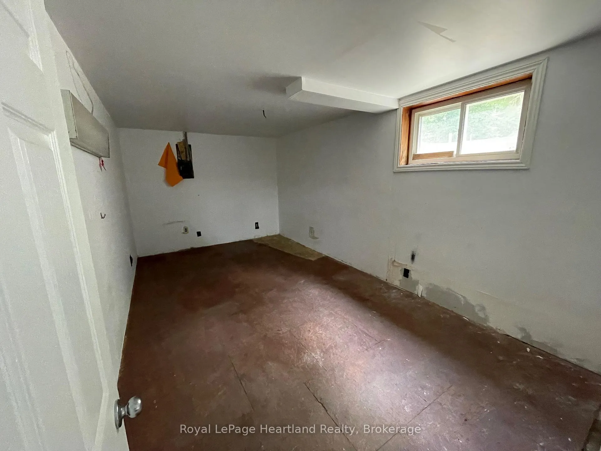 Photo 25 of Unit 902 White Cedar Dr., 35791 Bayfield River Road, Central Huron, Goderich — HOMEH