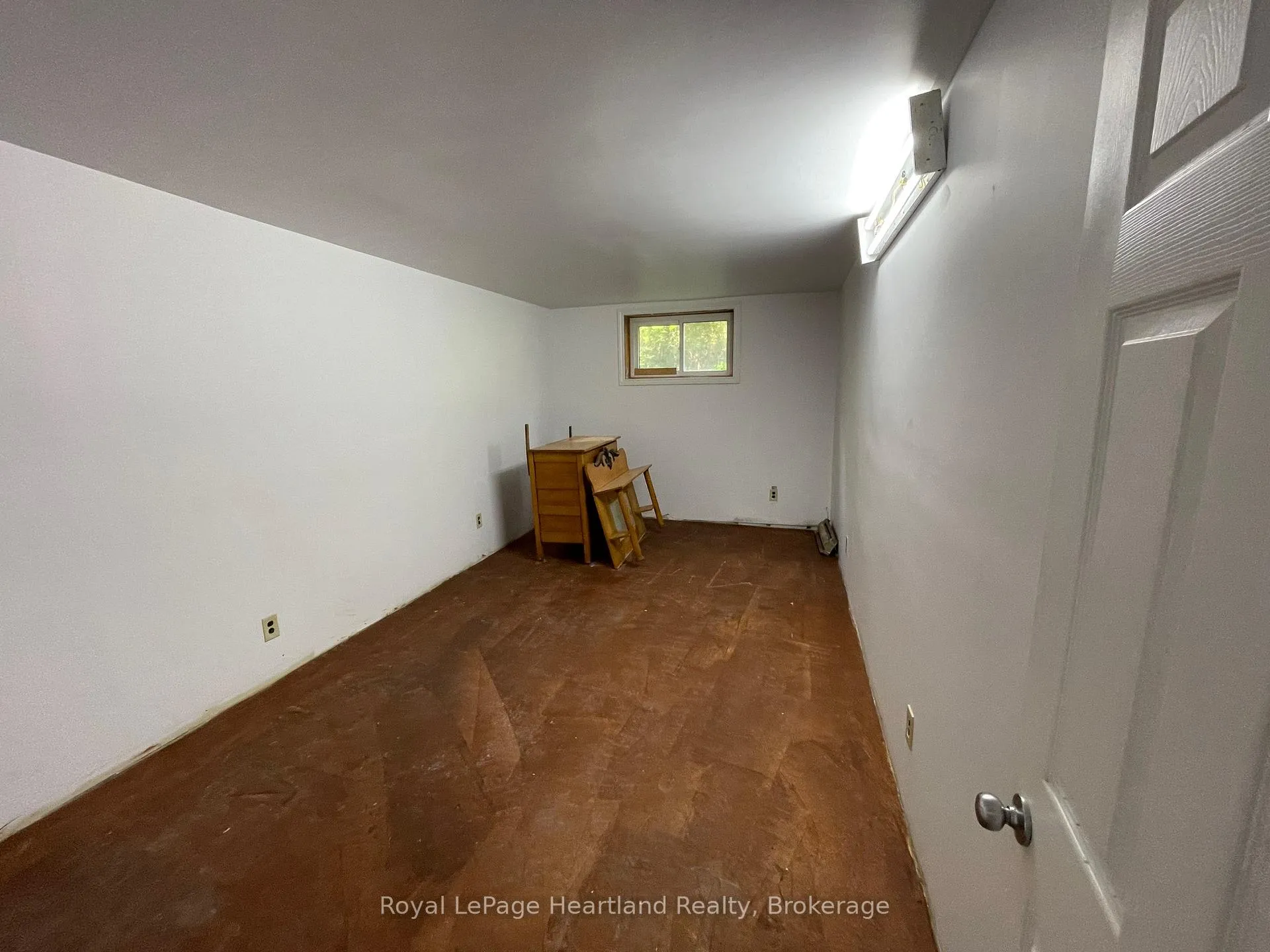Photo 26 of Unit 902 White Cedar Dr., 35791 Bayfield River Road, Central Huron, Goderich — HOMEH