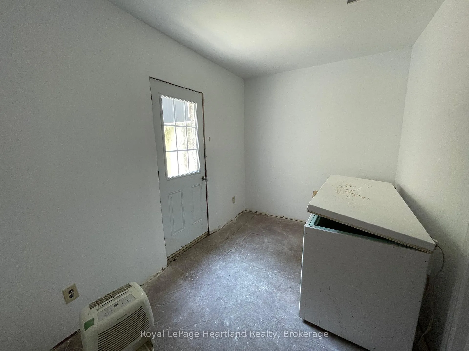 Photo 27 of Unit 902 White Cedar Dr., 35791 Bayfield River Road, Central Huron, Goderich — HOMEH