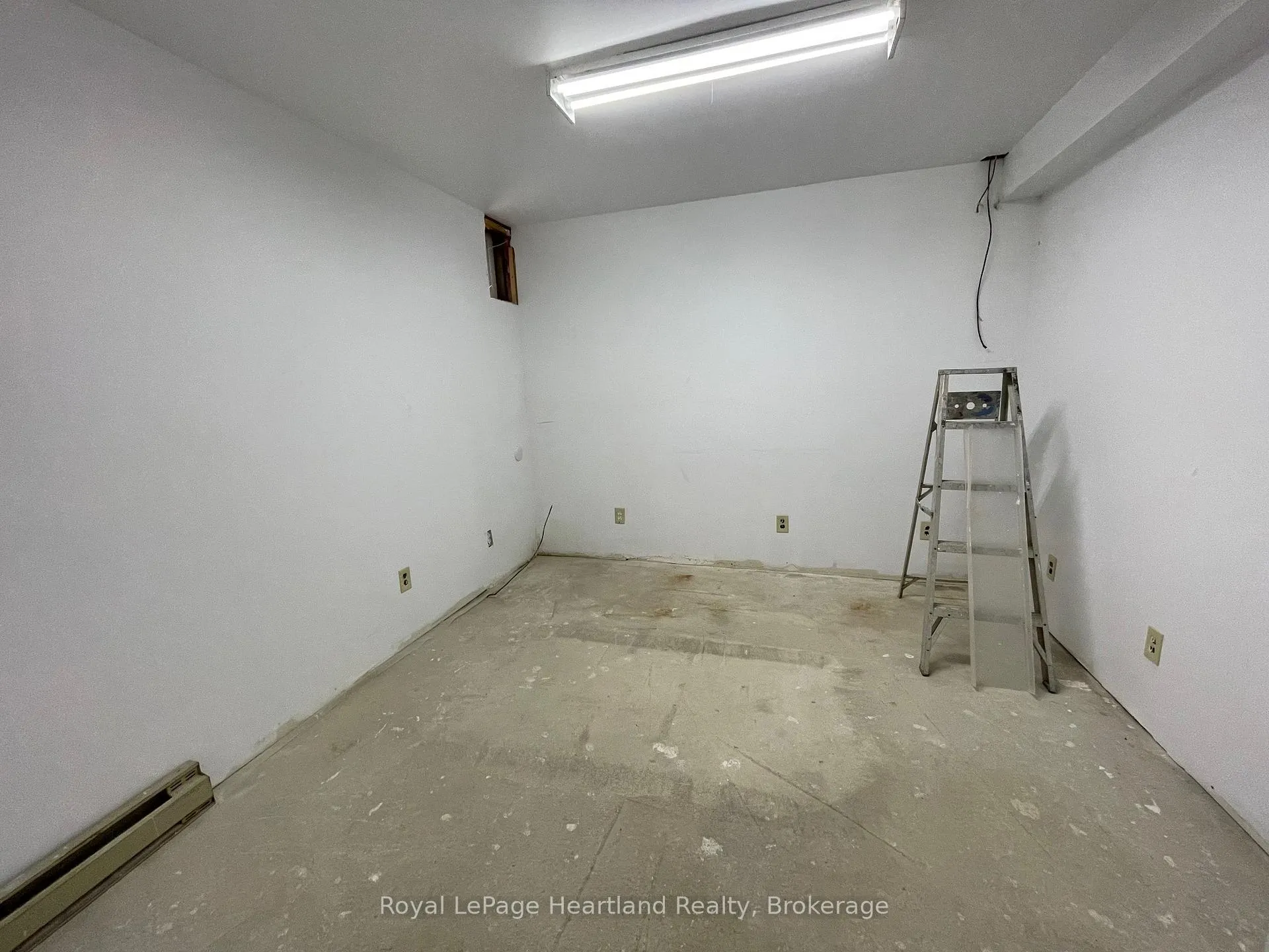 Photo 28 of Unit 902 White Cedar Dr., 35791 Bayfield River Road, Central Huron, Goderich — HOMEH