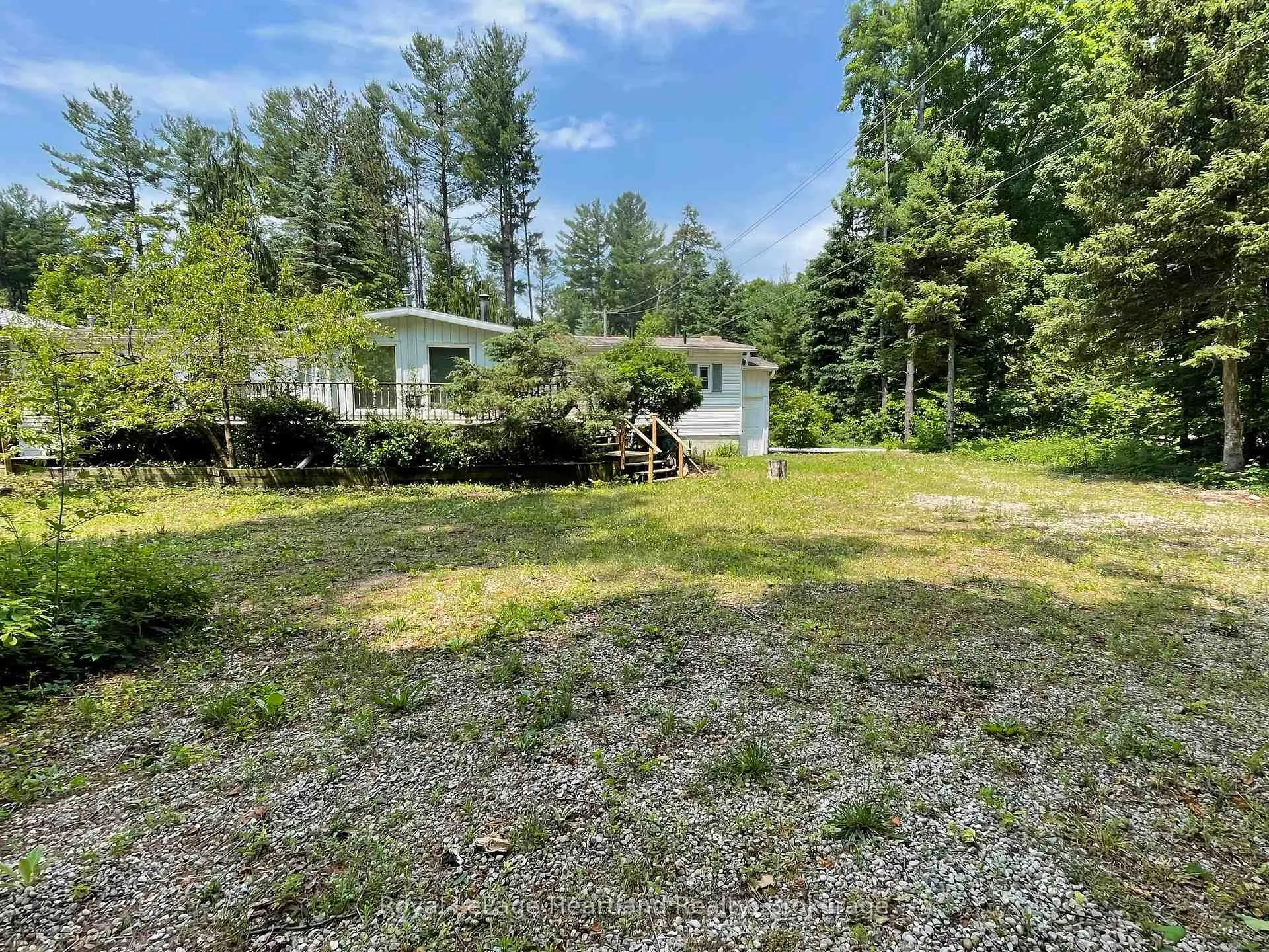 Photo 29 of Unit 902 White Cedar Dr., 35791 Bayfield River Road, Central Huron, Goderich — HOMEH