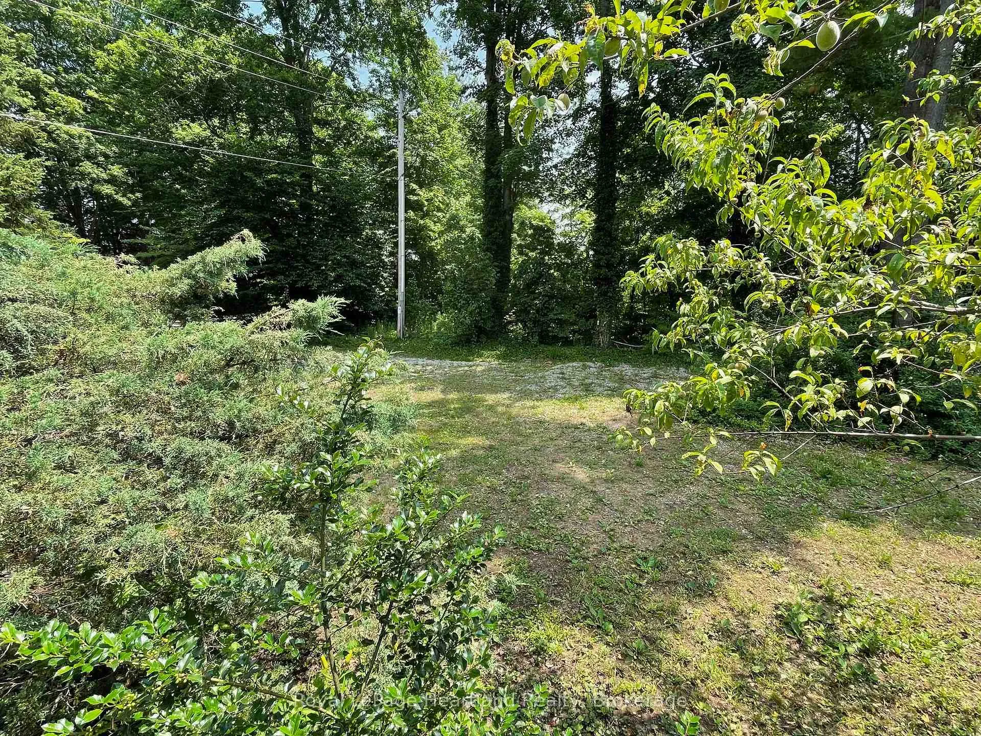 Photo 30 of Unit 902 White Cedar Dr., 35791 Bayfield River Road, Central Huron, Goderich — HOMEH